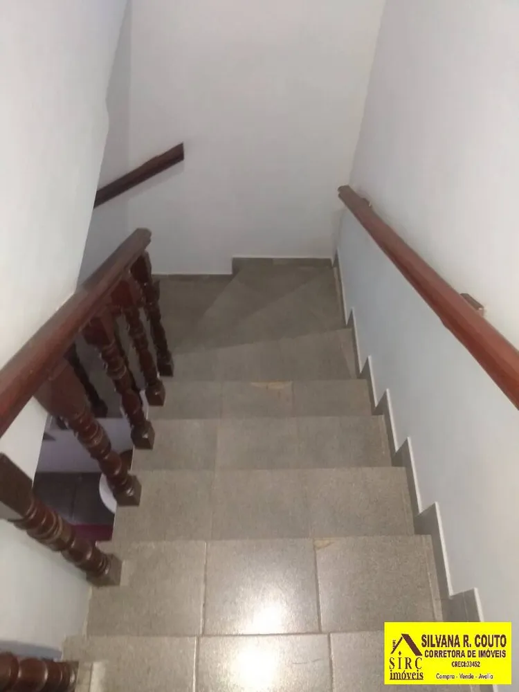 Casa, 5 quartos, 568 m² - Foto 24