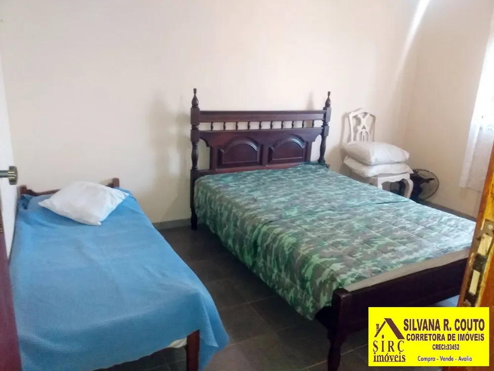 Casa, 5 quartos, 568 m² - Foto 12