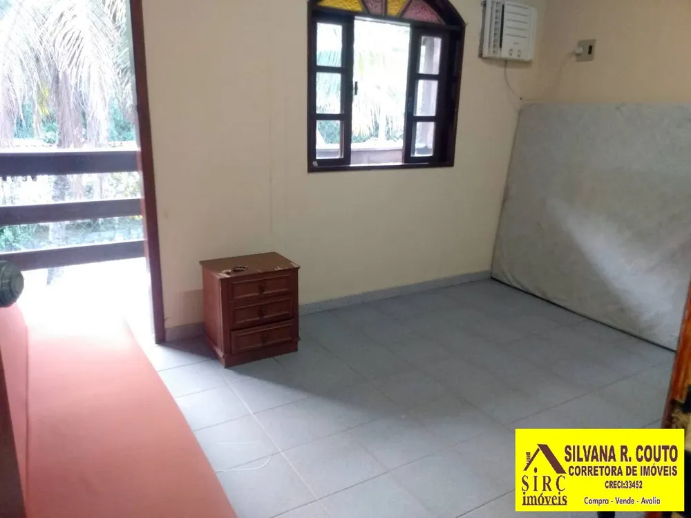 Casa, 5 quartos, 568 m² - Foto 19