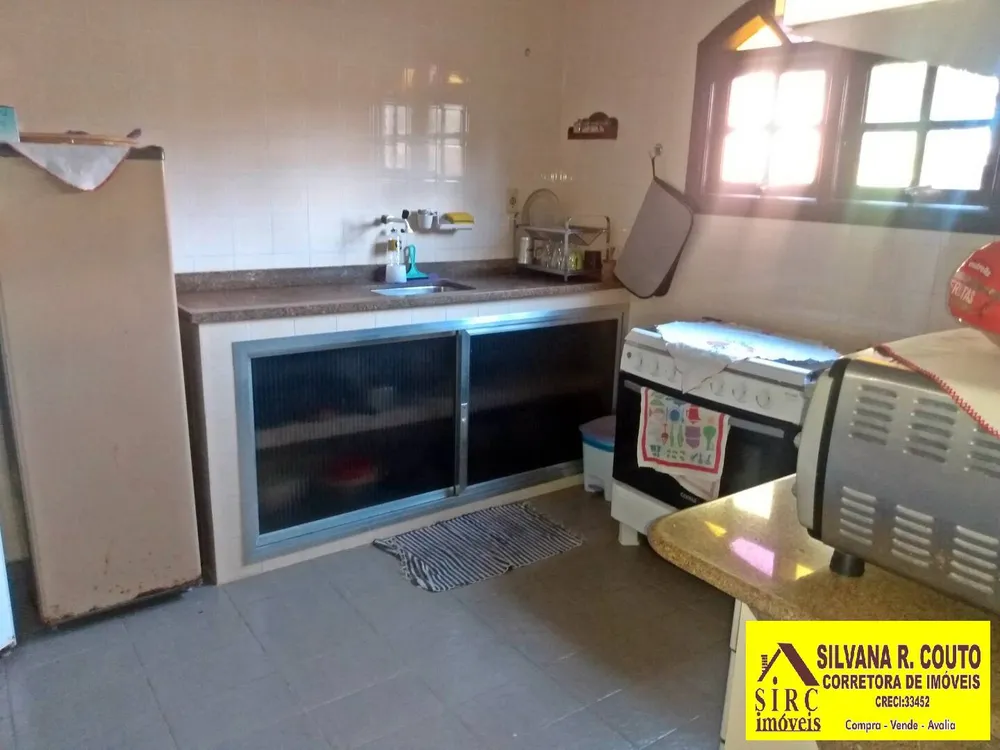 Casa, 5 quartos, 568 m² - Foto 35