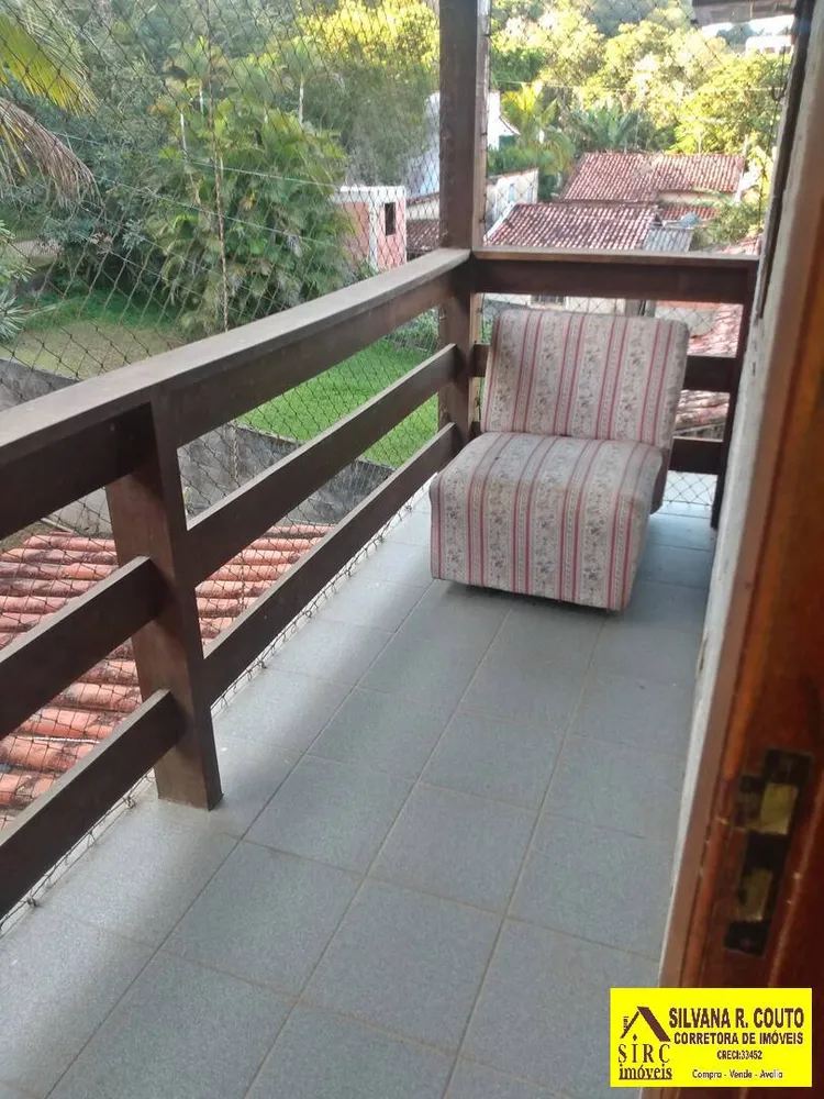 Casa, 5 quartos, 568 m² - Foto 20