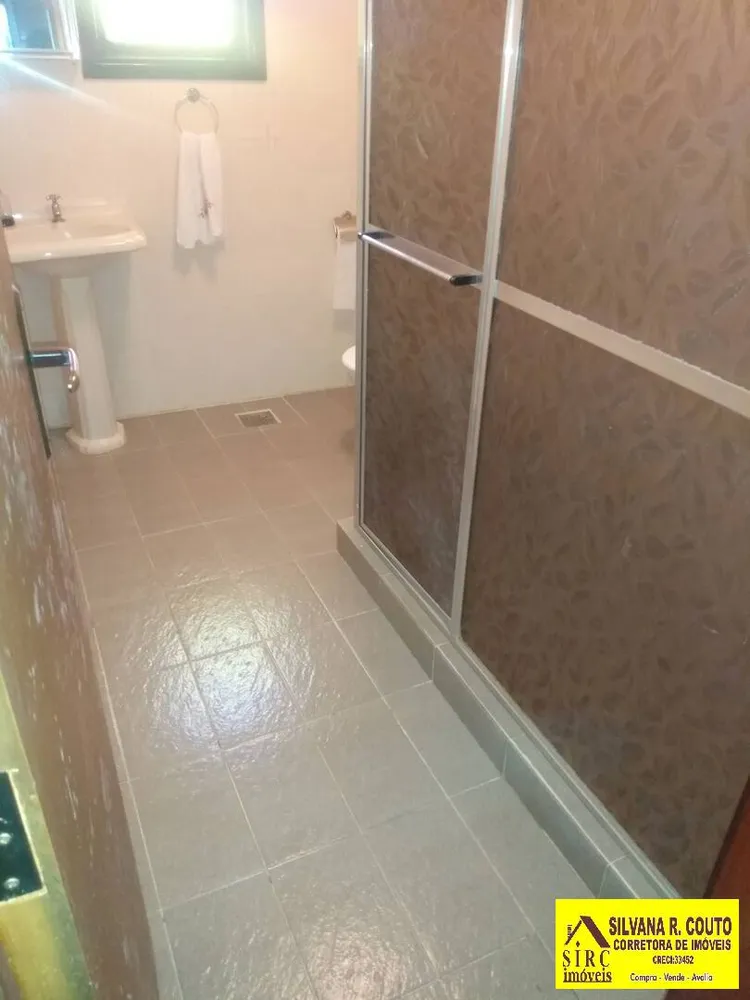 Casa, 5 quartos, 568 m² - Foto 32