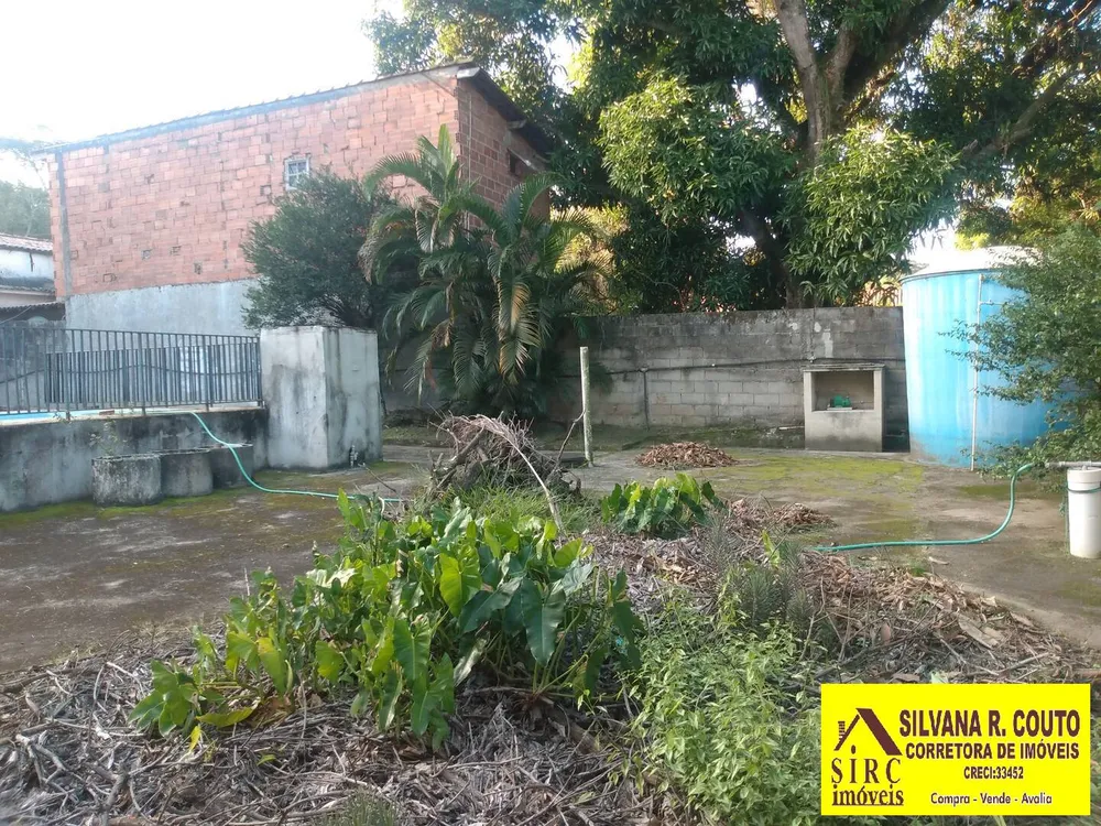 Casa, 5 quartos, 568 m² - Foto 40
