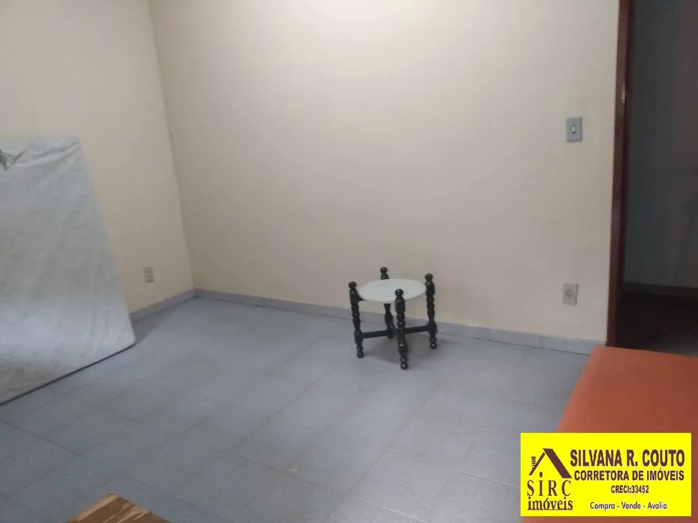 Casa, 5 quartos, 568 m² - Foto 22