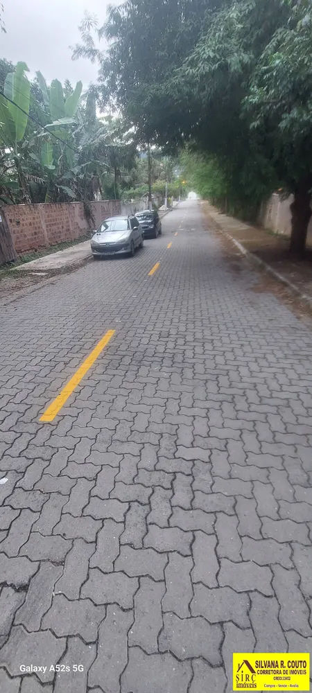 Terreno, 1000 m² - Foto 7