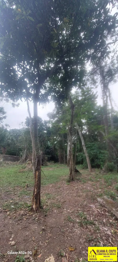 Terreno, 1000 m² - Foto 10