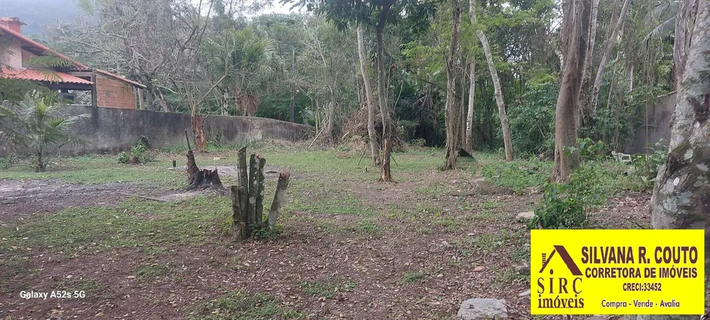 Terreno, 1000 m² - Foto 8