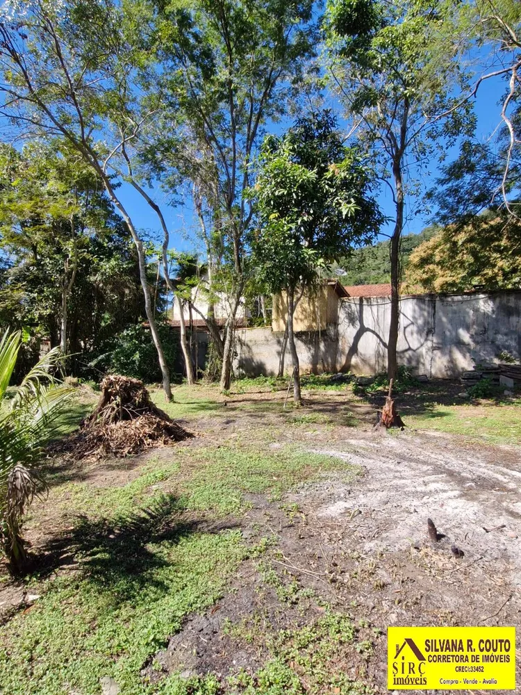 Terreno, 1000 m² - Foto 3