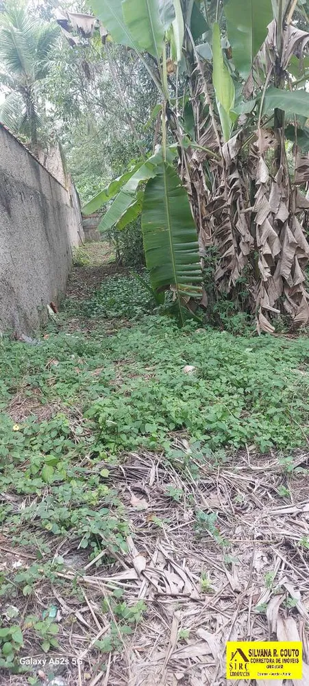 Terreno, 1000 m² - Foto 5