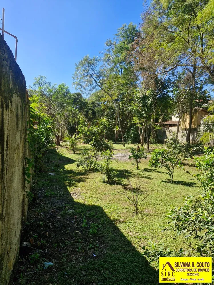Terreno, 1000 m² - Foto 1