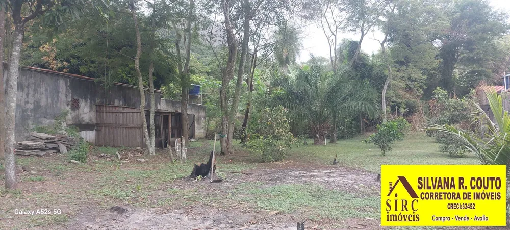 Terreno, 1000 m² - Foto 9