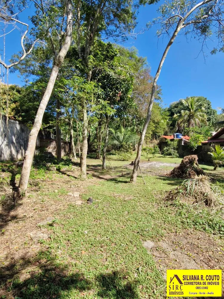 Terreno, 1000 m² - Foto 4