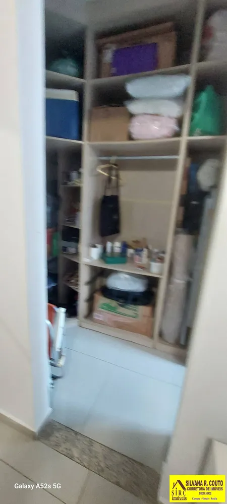 Casa, 2 quartos, 82 m² - Foto 26