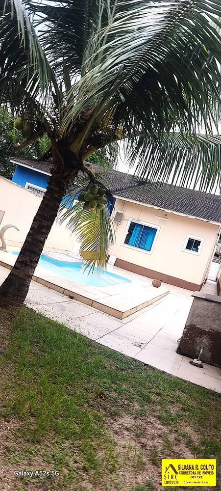 Casa, 2 quartos, 82 m² - Foto 8