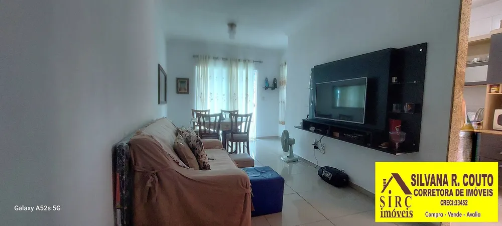 Casa, 2 quartos, 82 m² - Foto 32