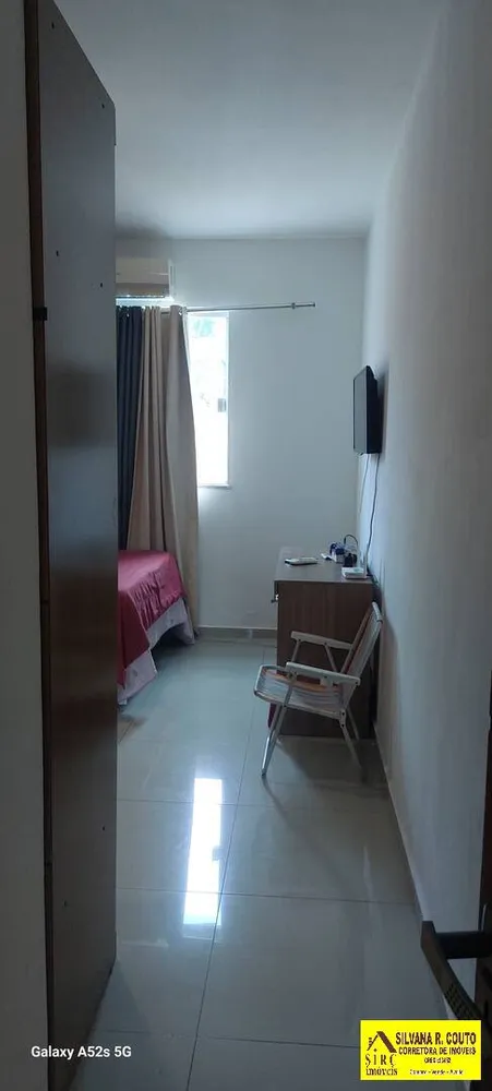 Casa, 2 quartos, 82 m² - Foto 29
