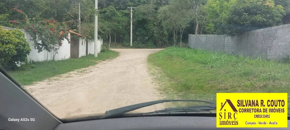 Terreno, 2000 m² - Foto 7