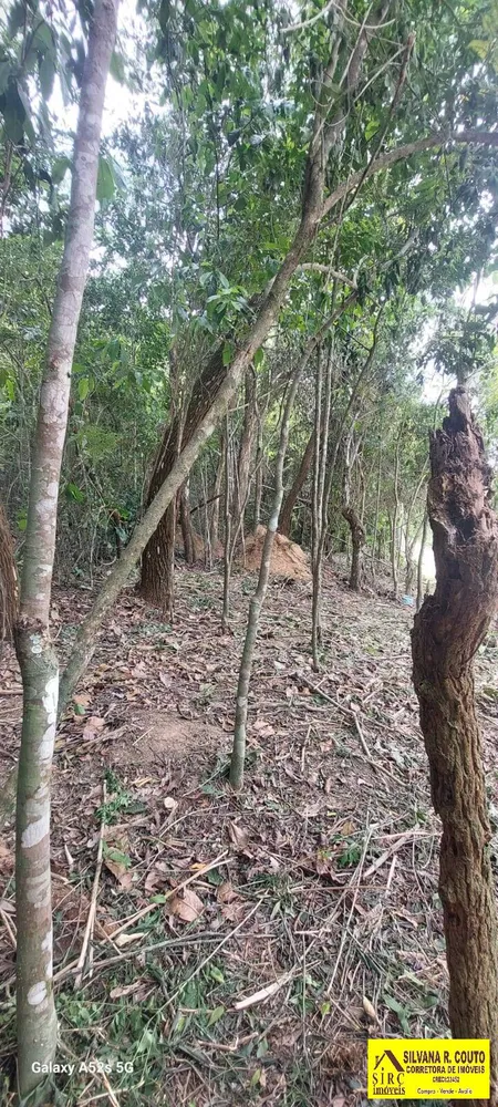 Terreno, 2000 m² - Foto 16