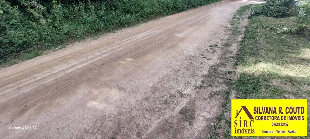Terreno, 2000 m² - Foto 18