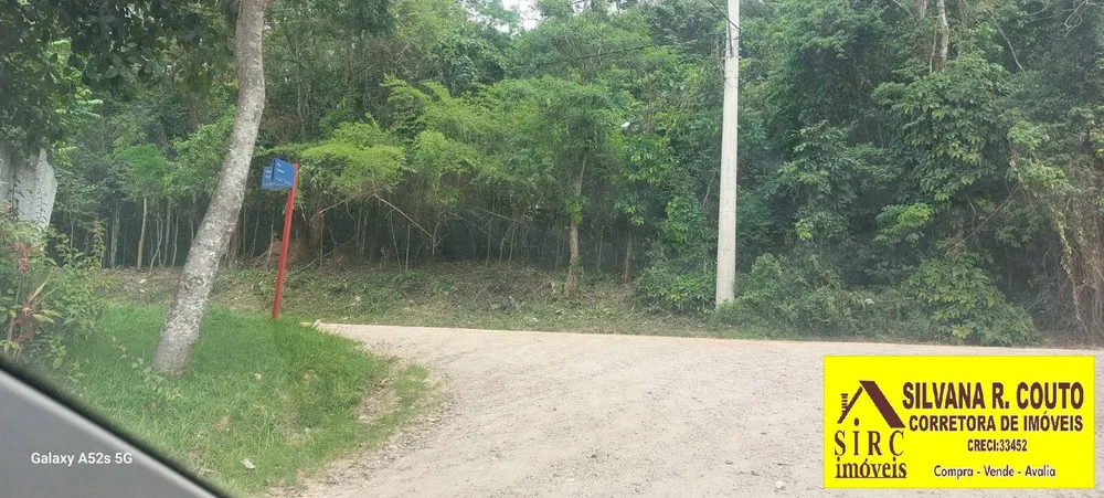 Terreno, 2000 m² - Foto 1