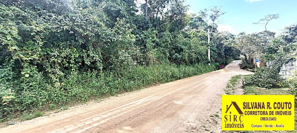 Terreno, 2000 m² - Foto 10
