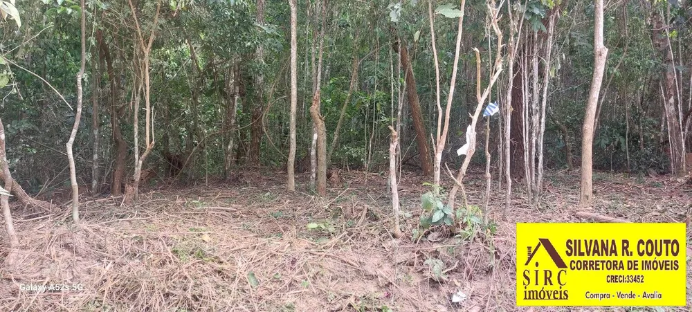 Terreno, 2000 m² - Foto 11