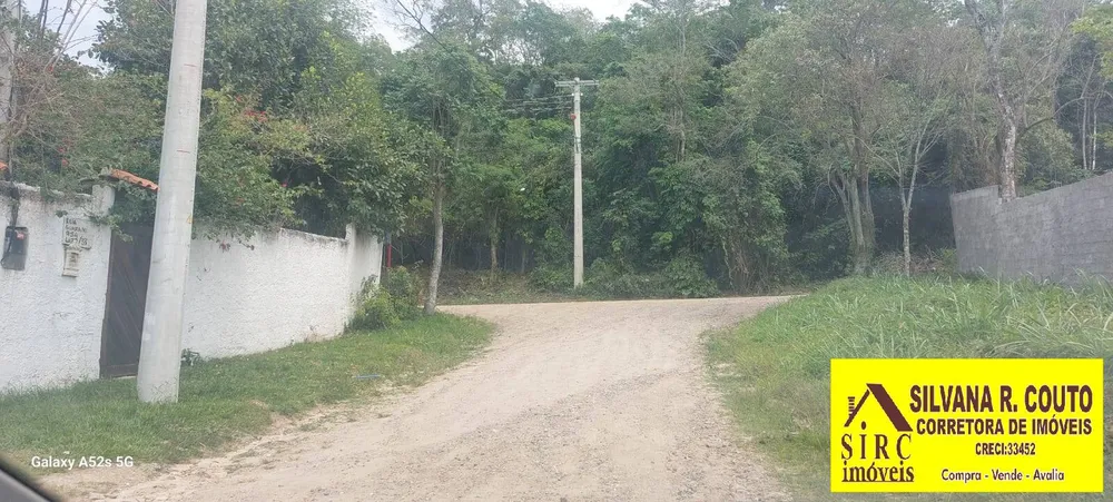 Terreno, 2000 m² - Foto 4