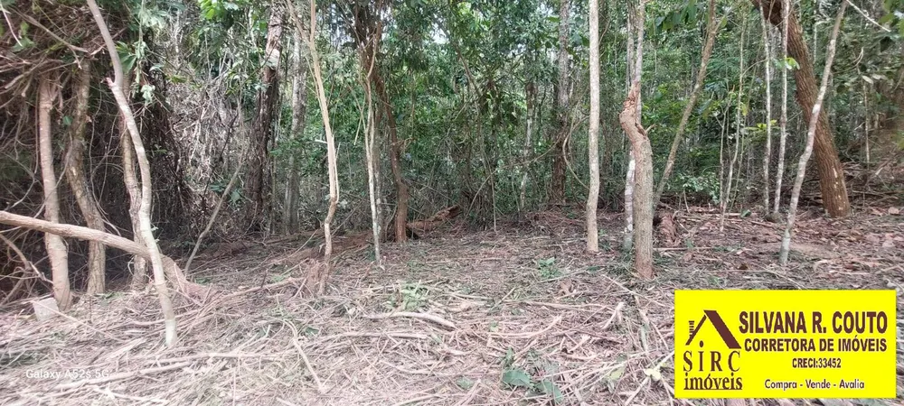 Terreno, 2000 m² - Foto 17