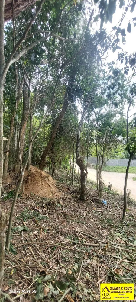 Terreno, 2000 m² - Foto 3