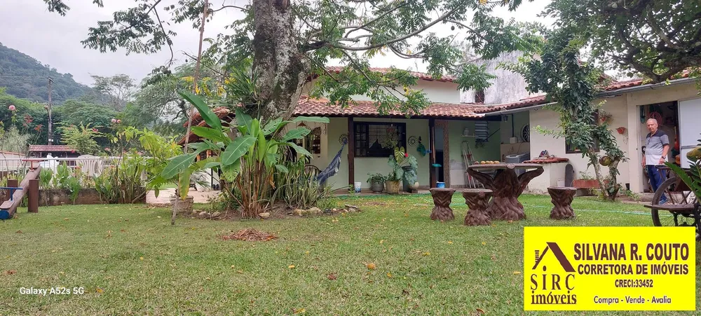 Casa, 3 quartos, 1000 m² - Foto 30