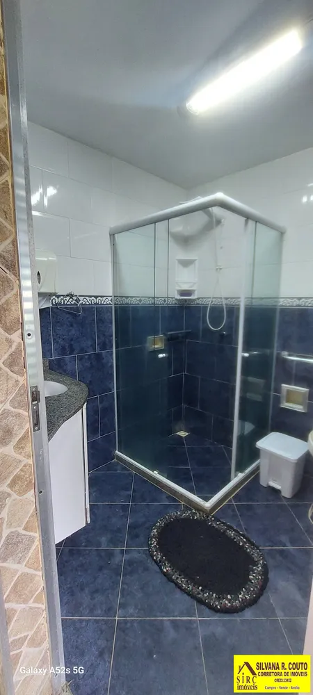 Casa, 3 quartos, 1000 m² - Foto 25