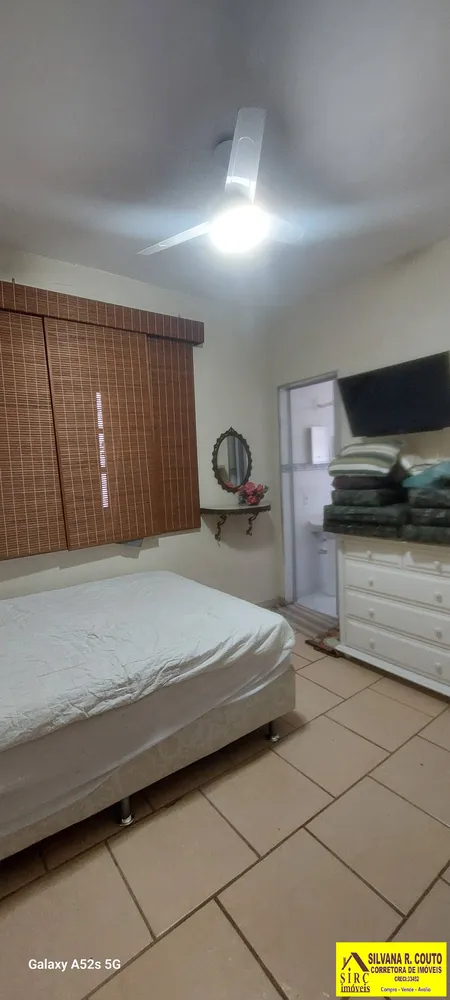 Casa, 3 quartos, 1000 m² - Foto 40