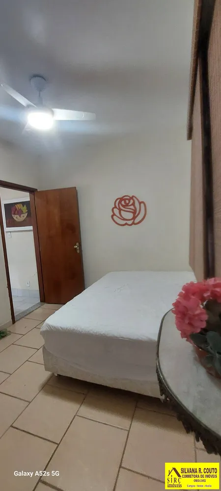 Casa, 3 quartos, 1000 m² - Foto 41