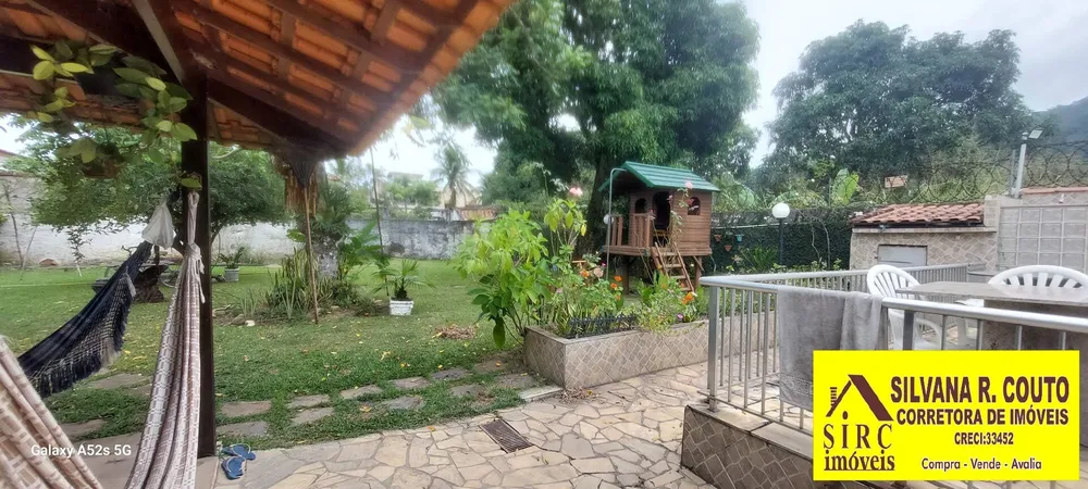 Casa, 3 quartos, 1000 m² - Foto 21