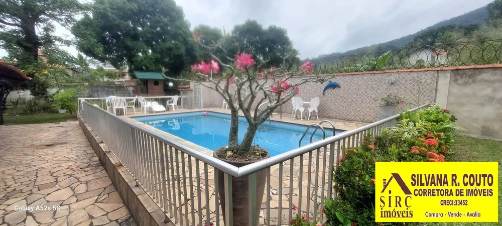 Casa, 3 quartos, 1000 m² - Foto 18