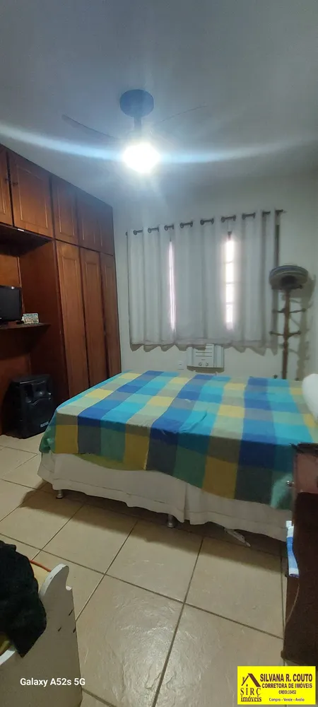 Casa, 3 quartos, 1000 m² - Foto 35