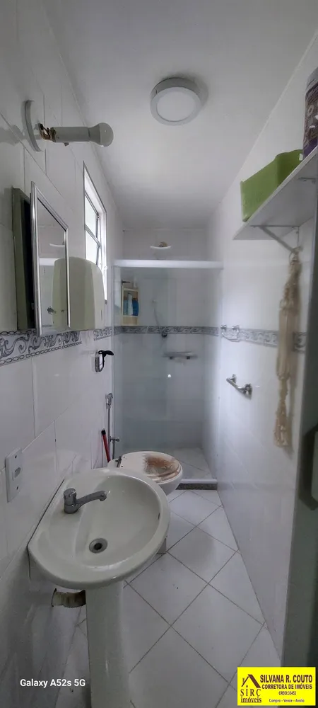 Casa, 3 quartos, 1000 m² - Foto 13