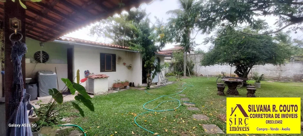 Casa, 3 quartos, 1000 m² - Foto 27