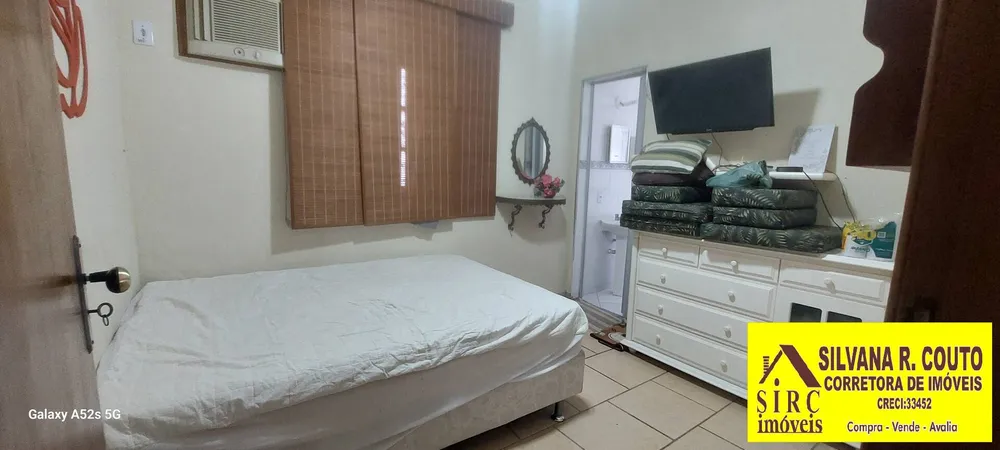 Casa, 3 quartos, 1000 m² - Foto 39