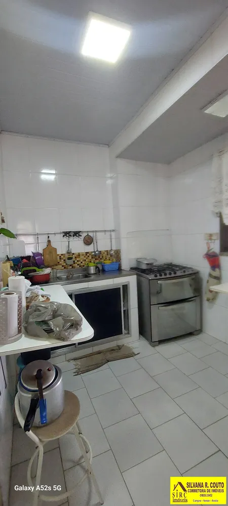 Casa, 3 quartos, 1000 m² - Foto 32
