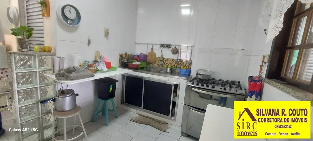 Casa, 3 quartos, 1000 m² - Foto 33