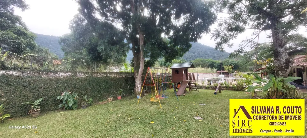 Casa, 3 quartos, 1000 m² - Foto 29