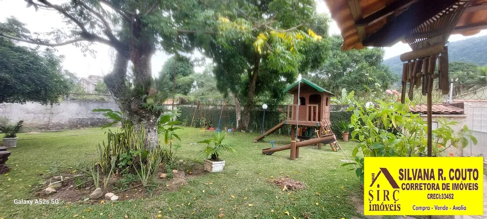 Casa, 3 quartos, 1000 m² - Foto 28