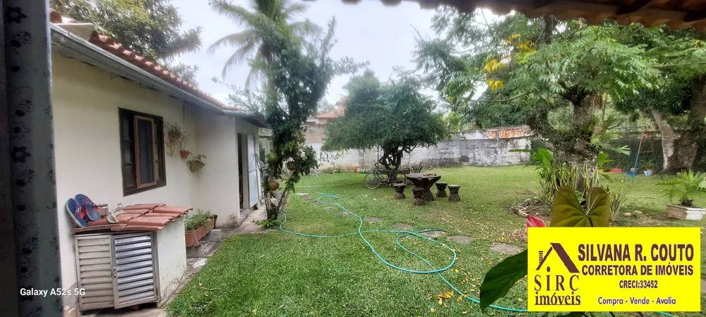 Casa, 3 quartos, 1000 m² - Foto 22