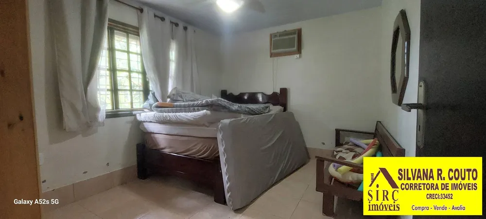 Casa, 3 quartos, 1000 m² - Foto 10