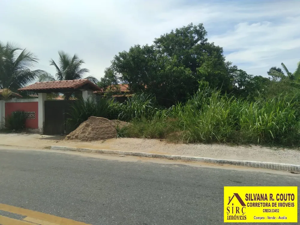 Terreno, 480 m² - Foto 3