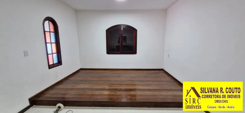 Casa, 4 quartos, 1000 m² - Foto 17