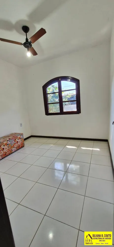 Casa, 4 quartos, 1000 m² - Foto 18