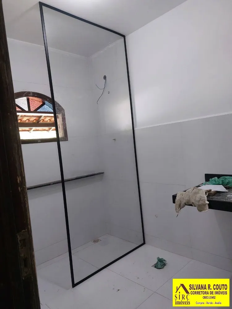 Casa, 4 quartos, 1000 m² - Foto 12