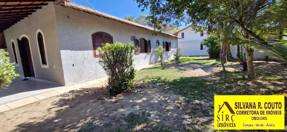 Casa, 4 quartos, 1000 m² - Foto 24